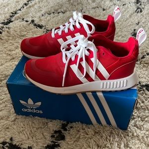 Adidas Originals Shoes